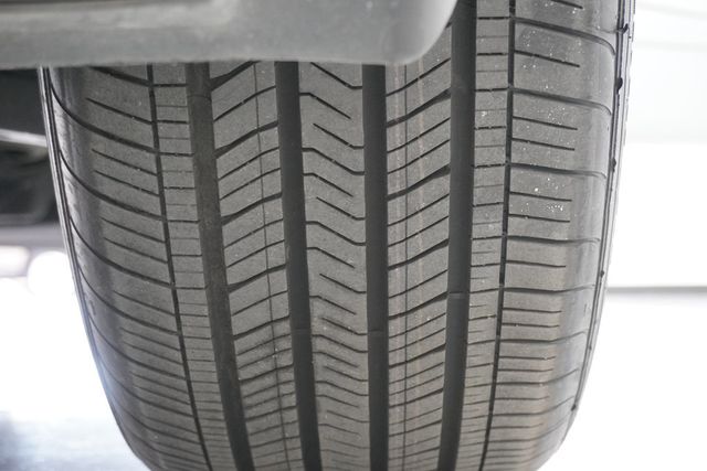 2023 Toyota Highlander  - 23000288 - 34