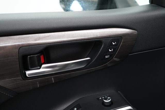 2023 Toyota Highlander  - 23076914 - 9