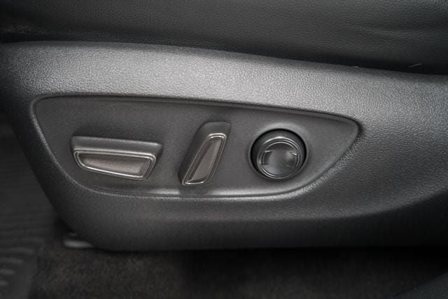 2023 Toyota Highlander  - 23076914 - 12