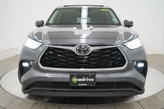 2023 Toyota Highlander  - 23076914 - 1
