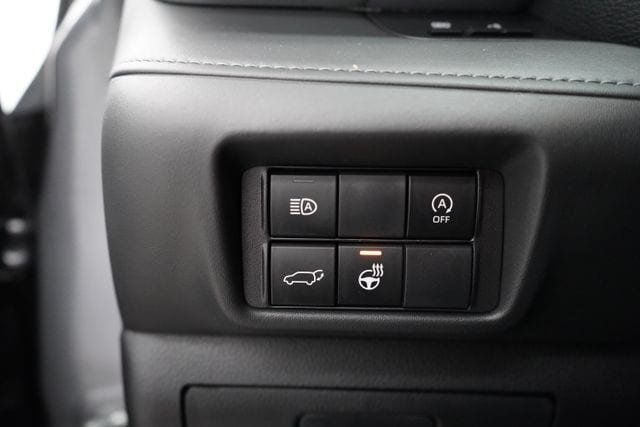 2023 Toyota Highlander  - 23076914 - 21