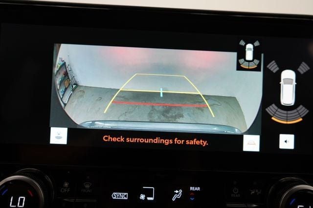 2023 Toyota Highlander  - 23076914 - 26