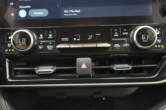 2023 Toyota Highlander  - 23076914 - 31
