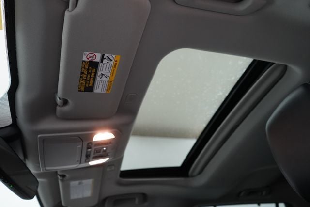 2023 Toyota Highlander  - 23076914 - 38
