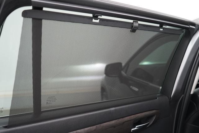 2023 Toyota Highlander  - 23076914 - 40