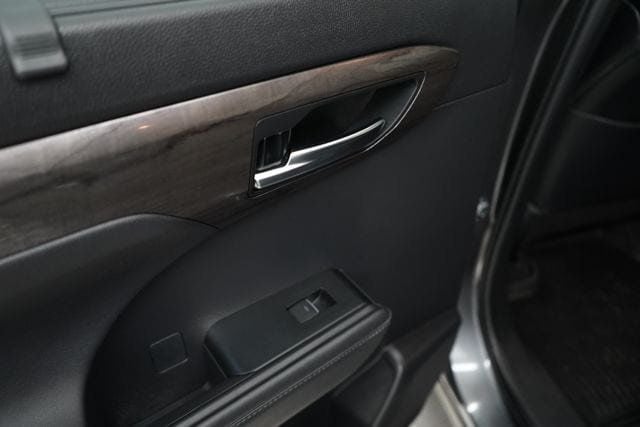 2023 Toyota Highlander  - 23076914 - 41