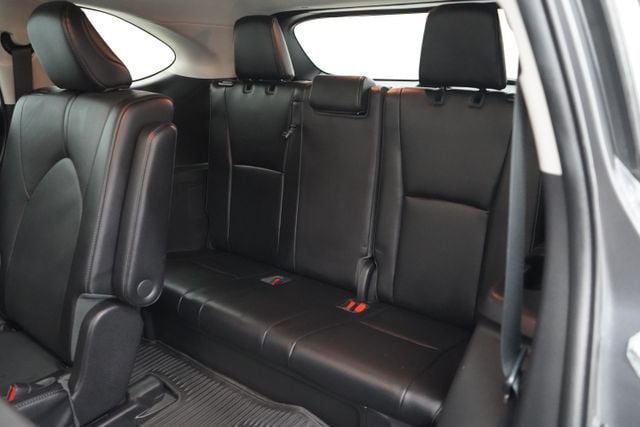 2023 Toyota Highlander  - 23076914 - 44