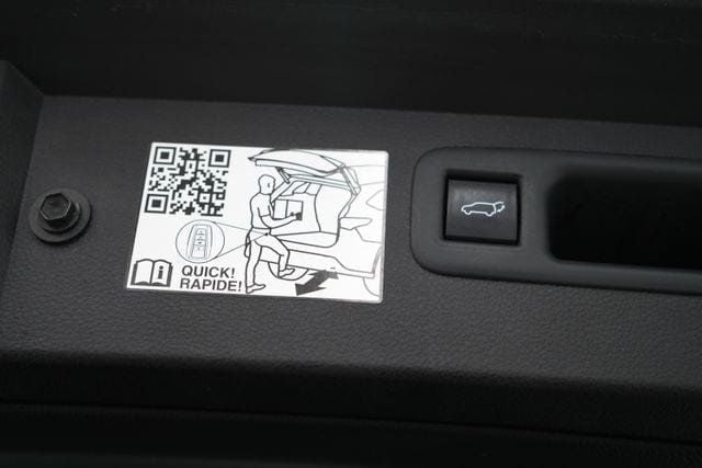 2023 Toyota Highlander  - 23076914 - 46
