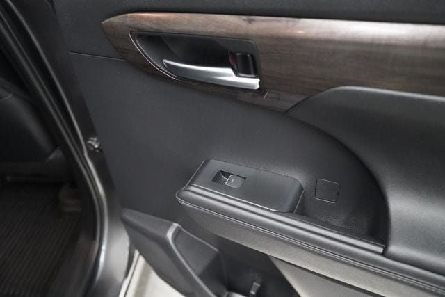 2023 Toyota Highlander  - 23076914 - 49