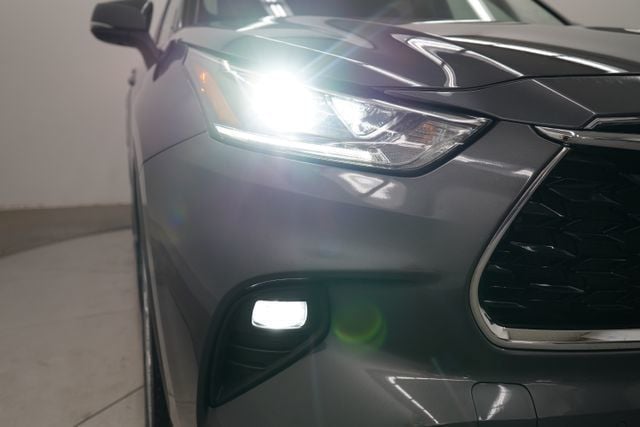 2023 Toyota Highlander  - 23076914 - 60