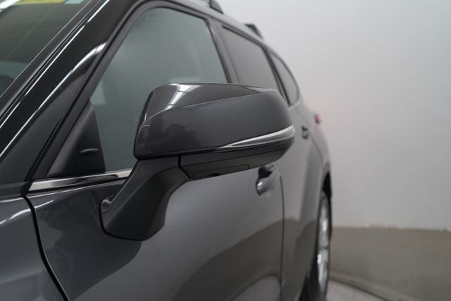 2023 Toyota Highlander  - 23076914 - 62