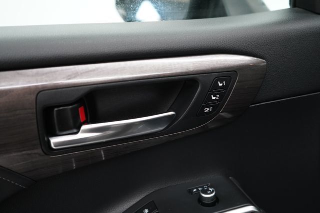 2023 Toyota Highlander  - 23094940 - 9
