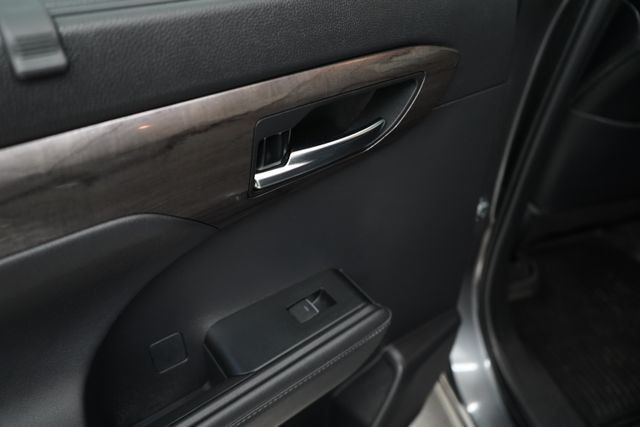 2023 Toyota Highlander  - 23094940 - 41