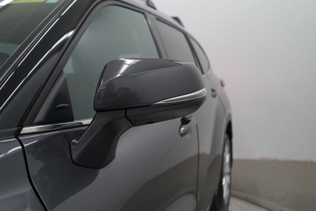 2023 Toyota Highlander  - 23094940 - 62