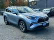 2023 Toyota Highlander  - 22934861 - 0