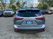 2023 Toyota Highlander  - 22934861 - 9
