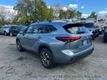 2023 Toyota Highlander  - 22934861 - 11