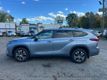 2023 Toyota Highlander  - 22934861 - 13