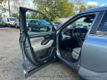 2023 Toyota Highlander  - 22934861 - 14