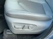 2023 Toyota Highlander  - 22934861 - 16
