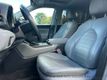 2023 Toyota Highlander  - 22934861 - 17