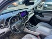 2023 Toyota Highlander  - 22934861 - 18