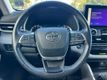 2023 Toyota Highlander  - 22934861 - 19