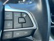 2023 Toyota Highlander  - 22934861 - 20