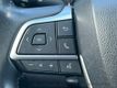 2023 Toyota Highlander  - 22934861 - 21