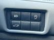 2023 Toyota Highlander  - 22934861 - 22