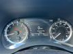 2023 Toyota Highlander  - 22934861 - 23