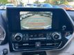 2023 Toyota Highlander  - 22934861 - 24
