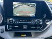2023 Toyota Highlander  - 22934861 - 25