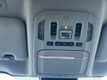 2023 Toyota Highlander  - 22934861 - 27