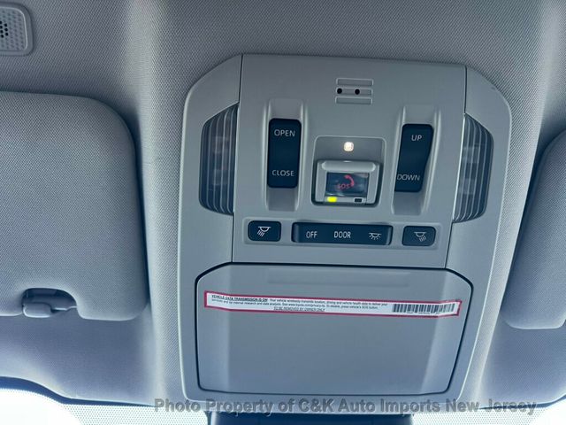 2023 Toyota Highlander  - 22934861 - 27
