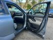 2023 Toyota Highlander  - 22934861 - 29