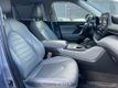 2023 Toyota Highlander  - 22934861 - 31