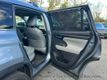 2023 Toyota Highlander  - 22934861 - 32