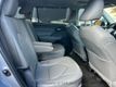 2023 Toyota Highlander  - 22934861 - 33