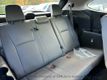 2023 Toyota Highlander  - 22934861 - 34