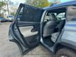 2023 Toyota Highlander  - 22934861 - 35