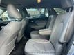 2023 Toyota Highlander  - 22934861 - 36