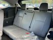 2023 Toyota Highlander  - 22934861 - 37