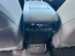 2023 Toyota Highlander  - 22934861 - 38