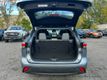 2023 Toyota Highlander  - 22934861 - 39