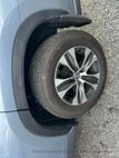 2023 Toyota Highlander  - 22934861 - 41