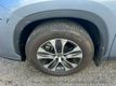 2023 Toyota Highlander  - 22934861 - 42