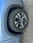 2023 Toyota Highlander  - 22934861 - 43