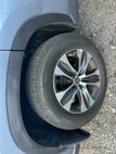 2023 Toyota Highlander  - 22934861 - 44