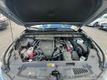 2023 Toyota Highlander  - 22934861 - 45